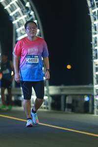BIB: 113, 44059
                            <button type="button" onclick="openModal(21147262)" class="btn btn-primary btn-sm float-right btn-popup" data-toggle="modal" data-target=".modal-high-quality">
                        <i class="fas fa-shopping-cart"></i> Add to Cart
                    </button>
                                            <button type="button" onclick="isThisMe(21147262, true)" class="btn btn-success btn-sm float-right btn-popup btn-isme hidden" data-toggle="tooltip" data-placement="bottom" title="นี่คือรูปของคุณใช่ไหม คลิกที่นี่เพื่อเอาเข้าอัลบั้ม">
                        <i class="fas fa-plus"></i> Add to album
                    </button>
                    <button type="button" onclick="isThisMe(21147262, false)" class="btn btn-warning btn-sm float-right btn-popup btn-isnotme hidden">
                        <i class="fas fa-ban"></i> Remove from album
                    </button>